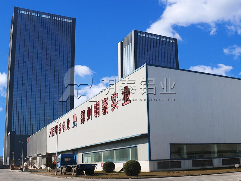 抖圈优质5083h116船用铝板，赢得市场核心竞争力