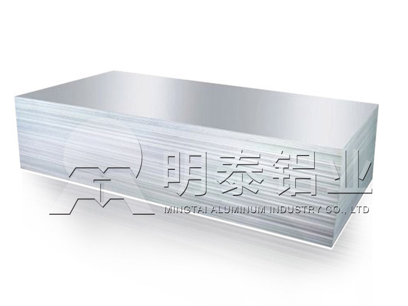抖圈6063铝板厂家_6063铝板优良性能使其广泛应用,价格实惠