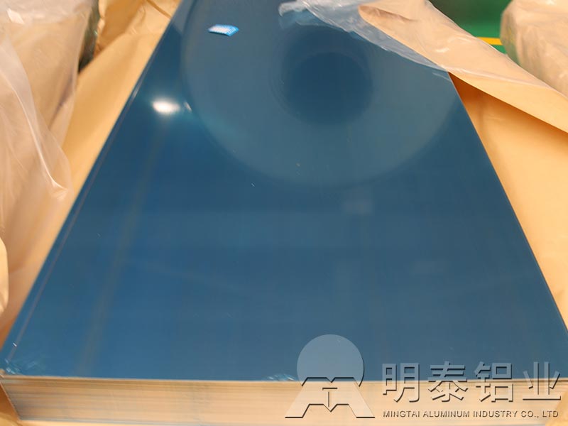 热轧3004铝板厂家_抖圈铝业